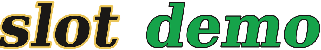 slot demo logo