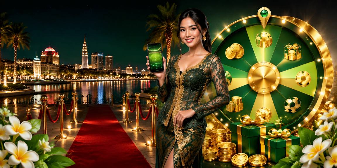 slot demo Browse slot demo FAQ answers