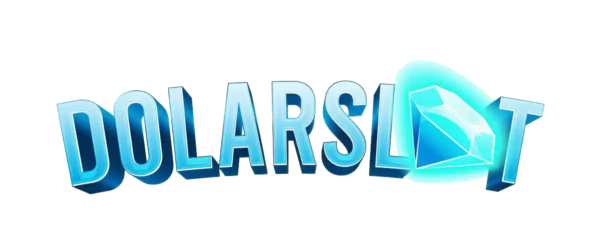 Dolarslot-logo